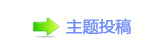 香⽮덯㘀ࡔ_楟낋啟㄀㌀㔀ὧ_噙Ÿ